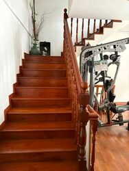 Still Road (D15), Semi-Detached #571847471